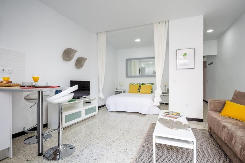 Apartamento Puccini Oasis - Suor Angelica *