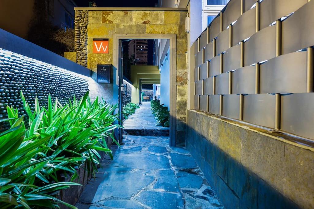 Apartamento Puccini Oasis - Suor Angelica