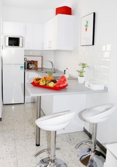 Apartment Puccini Oasis - Suor Angelica