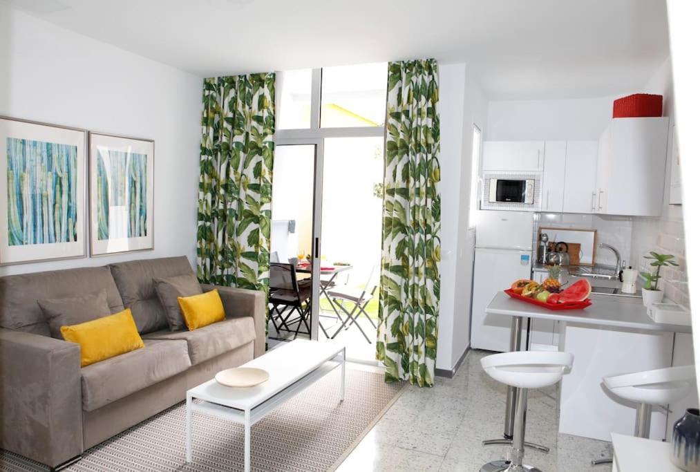 Puccini Oasis - Suor Angelica Apartment *