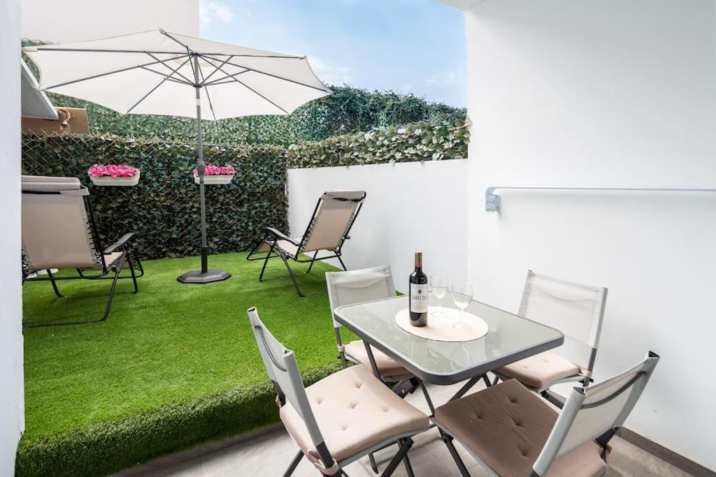 Apartment Puccini Oasis - Suor Angelica